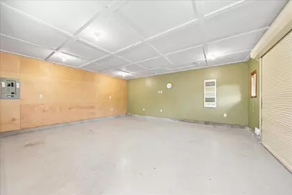 Hot Tub / Spa Photo of 9362 207 Street, Langley, BC