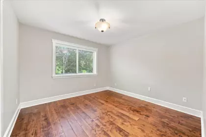 Outdoor Patio Photo of 9362 207 Street, Langley, BC