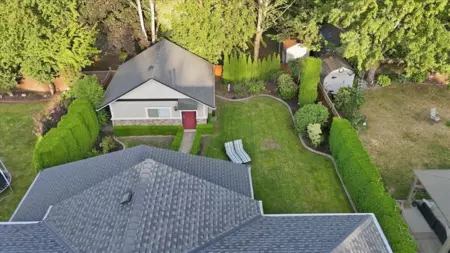 Street View Photo of 9362 207 Street, Langley, BC