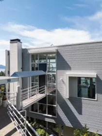 90 Isleview Place, West Vancouver, BC, West vancouver — Single Family Residence for sale