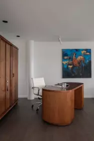 Mudroom Photo of 90 Isleview Place, West Vancouver, BC
