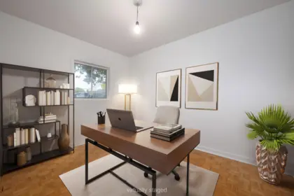 2305 Turner Street, Vancouver, BC, Vancouver — Single Family Residence for sale