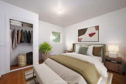2305 Turner Street, Vancouver, BC, Vancouver — Single Family Residence for sale