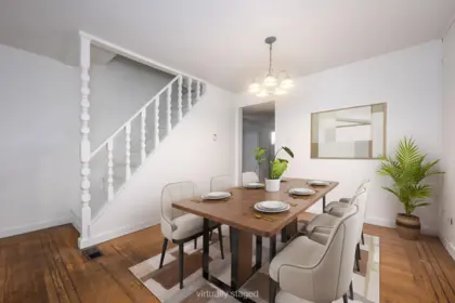 2305 Turner Street, Vancouver, BC, Vancouver — Single Family Residence for sale