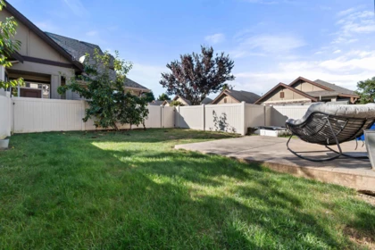 Fitness Center Photo Near 33 6577 Southdowne Place, Chilliwack, BC