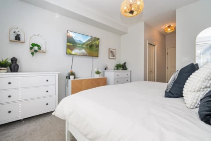 Office / Den Photo of 33 6577 Southdowne Place, Chilliwack, BC