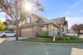 33 6577 Southdowne Place, Chilliwack, BC