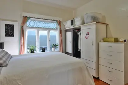 336 E 17th Avenue, Vancouver, BC, Vancouver — Single Family Residence for sale