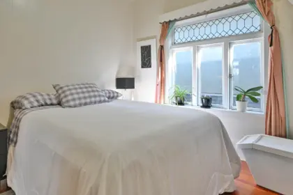336 E 17th Avenue, Vancouver, BC, Vancouver — Single Family Residence for sale