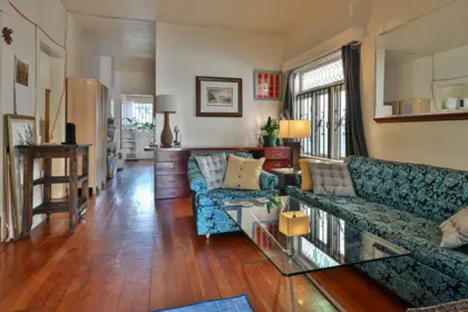 336 E 17th Avenue, Vancouver, BC, Vancouver — Single Family Residence for sale