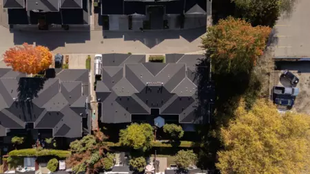 17 6747 137 Street, Surrey, BC, Surrey — Townhouse for sale