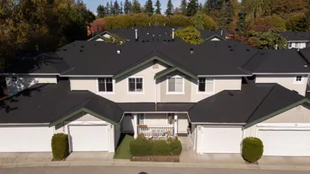 17 6747 137 Street, Surrey, BC, Surrey — Townhouse for sale