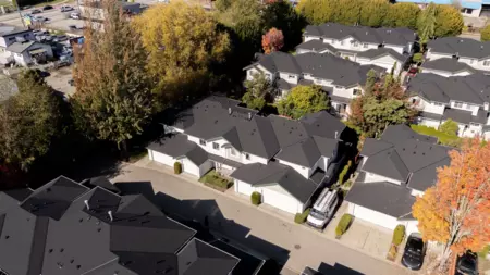 17 6747 137 Street, Surrey, BC, Surrey — Townhouse for sale
