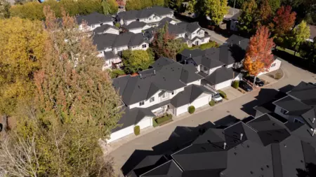 17 6747 137 Street, Surrey, BC, Surrey — Townhouse for sale