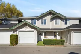 17 6747 137 Street, Surrey, BC