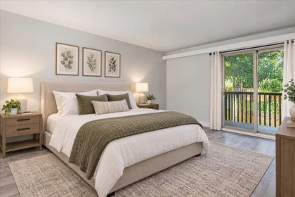 419 9867 Manchester Drive, Burnaby, BC, Burnaby — Apartment/Condo for sale