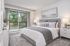 419 9867 Manchester Drive, Burnaby, BC