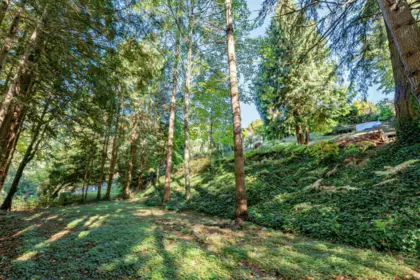 Fitness Center Photo Near 7801 Wiltshire Boulevard, Delta, BC