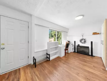 Hot Tub / Spa Photo of 7801 Wiltshire Boulevard, Delta, BC