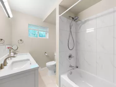 Mudroom Photo of 7801 Wiltshire Boulevard, Delta, BC