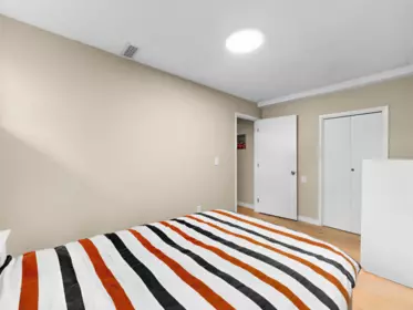 Office / Den Photo of 7801 Wiltshire Boulevard, Delta, BC
