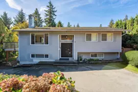 7801 Wiltshire Boulevard, Delta, BC