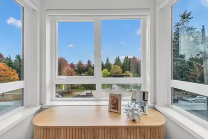 6 9331 Ferndale Road, Richmond, BC, Richmond — Townhouse for sale