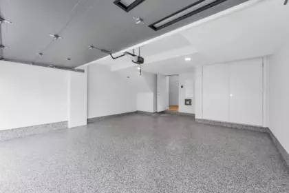 6 9331 Ferndale Road, Richmond, BC, Richmond — Townhouse for sale