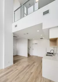 Primary Bedroom Photo of 106 4433 Alaska Street, Burnaby, BC