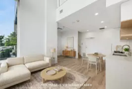 106 4433 Alaska Street, Burnaby, BC