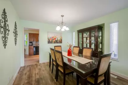 32145 Clinton Avenue, Abbotsford, BC, Abbotsford — Single Family Residence for sale