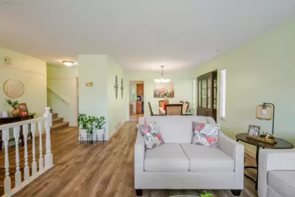 32145 Clinton Avenue, Abbotsford, BC, Abbotsford — Single Family Residence for sale