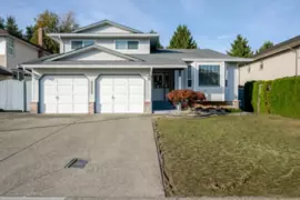 32145 Clinton Avenue, Abbotsford, BC
