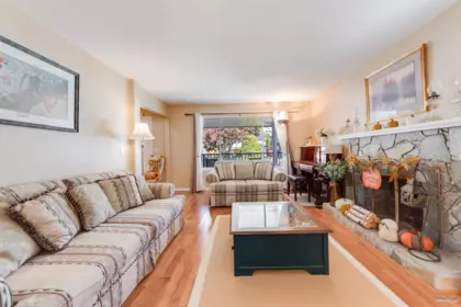 15486 94 Avenue, Surrey, BC, Surrey — Single Family Residence for sale