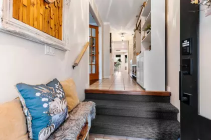 3631 Walden Street, Abbotsford, BC, Abbotsford — Single Family Residence for sale