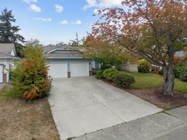 14129 16a Avenue, Surrey, BC, Surrey — Single Family Residence for sale