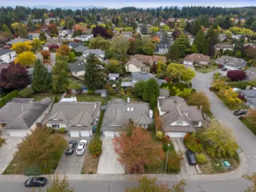 14129 16a Avenue, Surrey, BC, Surrey — Single Family Residence for sale