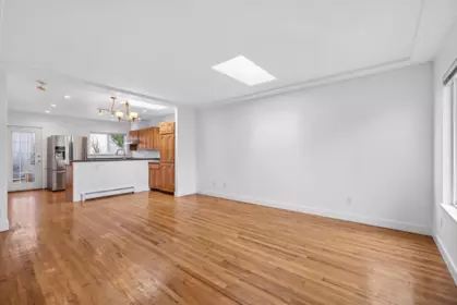 3960 Nootka Street, Vancouver, BC, Vancouver — Single Family Residence for sale