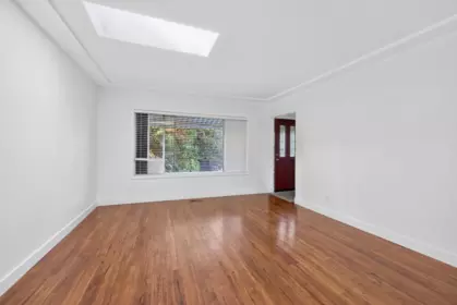 3960 Nootka Street, Vancouver, BC, Vancouver — Single Family Residence for sale