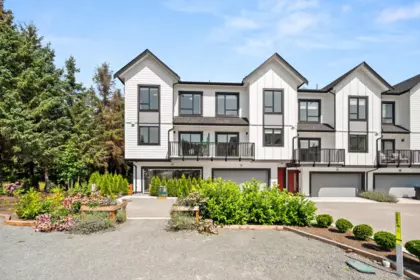 85 16487 89 Avenue, Surrey, BC, Surrey — Townhouse for sale