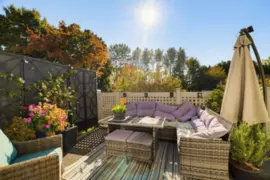 2204 Portside Court, Vancouver, BC