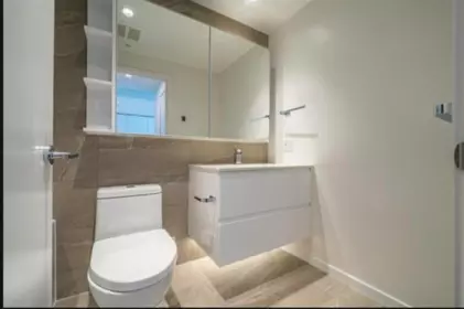 914 6500 Minoru Boulevard, Richmond, BC, Richmond — Apartment/Condo for sale