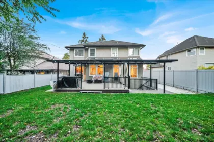 7457 146th Street, Surrey, BC, Surrey — Single Family Residence for sale
