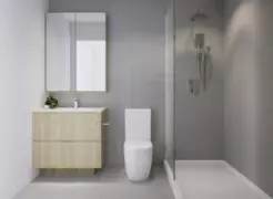 701 4538 Dawson Street, Burnaby, BC