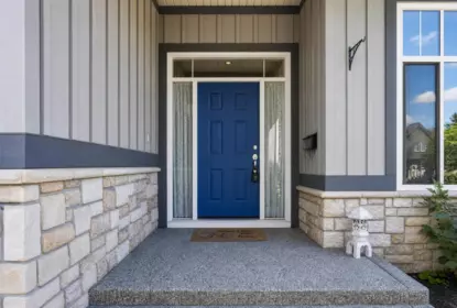 5818 167a Street, Surrey, BC, Surrey — Single Family Residence for sale