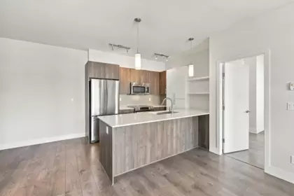 410 630 Como Lake Avenue, Coquitlam, BC, Coquitlam — Apartment/Condo for sale