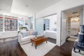 607 161 E 1st Street, Vancouver, BC