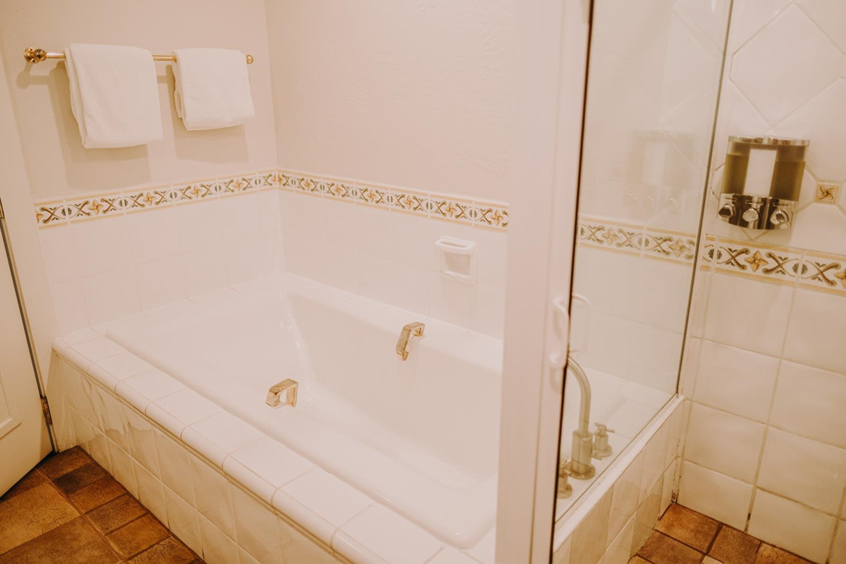 Bedroom 4 Photo of 4 B 134 Madrona Drive, Galiano Island, BC