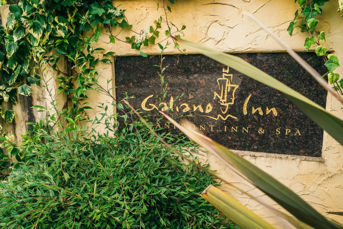 Kitchen Photo of 4 B 134 Madrona Drive, Galiano Island, BC
