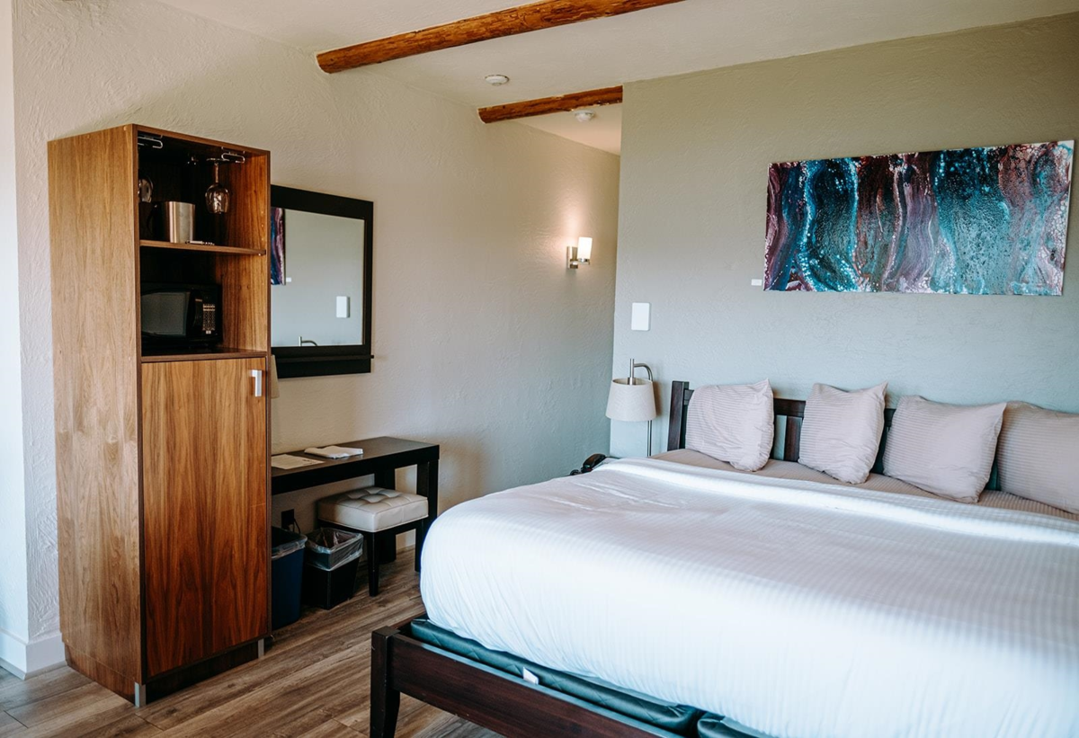 Primary Bathroom Photo of 4 B 134 Madrona Drive, Galiano Island, BC